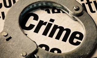 Oyunların adli bağlamı…