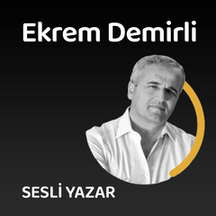 Klasik düşüncede aklın üç hali / 14.11.21