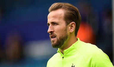 Bayern coach Tuchel visited Kane to persuade him to join Bundesliga champions - report