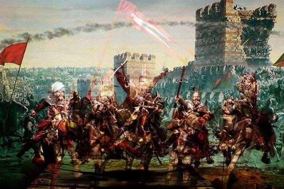 osmanli nin deli suvarileri fikriyat