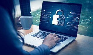 Siber risk sigortası hakkında her şey...