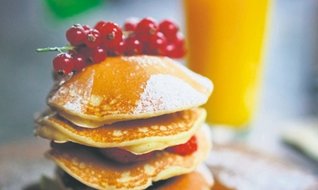 Hamurla ile dijital mikro bayilik