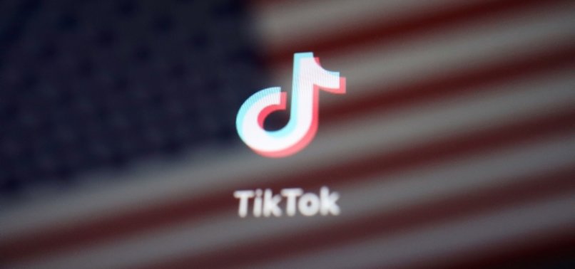 TIKTOK SAYS REMOVED OVER 104 MLN VIDEOS IN FIRST-HALF FOR VIOLATING GUIDELINES