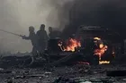 Rakka bombardımanına BM’den tepki