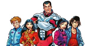 Süper laiklik elden mi gidiyor yoksa?