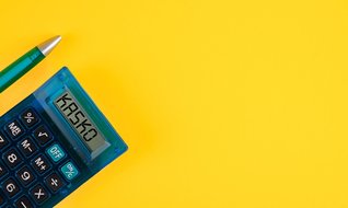 Hesaplı kasko yaptırma yolları