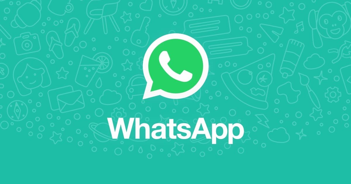 WHATSAPP’TA ’PARA’LI DÖNEM BAŞLADI