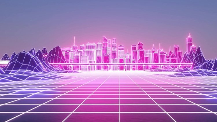 Metaverse er veya geç gelecek
