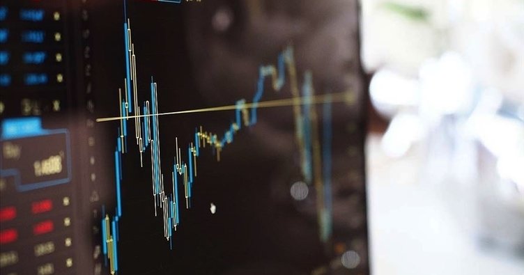 Avrupa borsaları pozitif seyrediyor