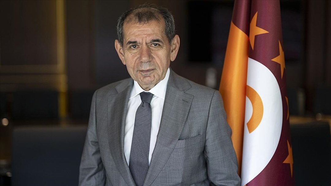 ASLANTEPE VADİSİ RUHSAT AŞAMASINDA