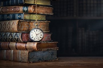 İmam Gazali’nin kaleminden İslam Ahlakı
