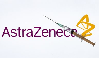 Britain asks regulator to assess Oxford/AstraZeneca COVID-19 vaccine