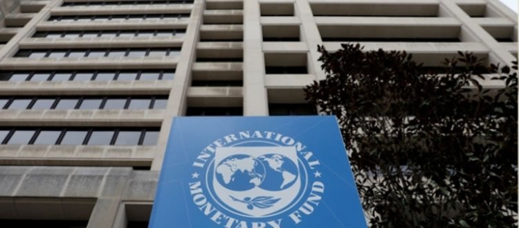 Uluslararası Para ve Finans Komitesi Başkanı: Küresel görünüm artan belirsizlikle karşı karşıya