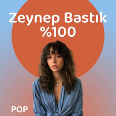 Gözyaşlarım Anlatır Akustik / Şahsenem Cover
