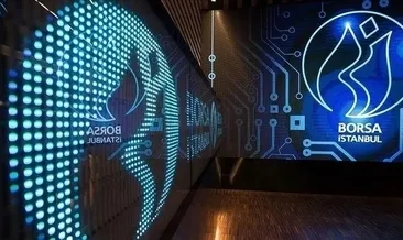 Borsa İstanbul güne nasıl başladı?