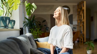 Yeni başlayanlar için meditasyon teknikleri