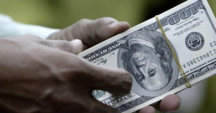 Tüzel kişilere dövizden TL’ye geçişte sağlanacak destek için tarih kapsamı genişletildi