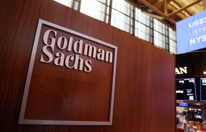 GoldmanSachstanRusyakararı