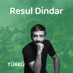 Gezma Sevduğum