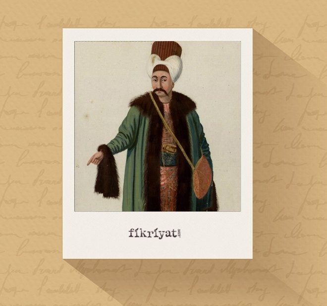 padisah gunlukleri ruznameler hakkinda