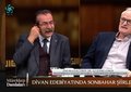 Mürekkep Damlaları (25. Bölüm)