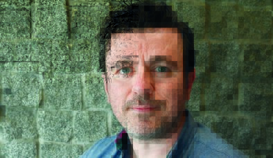 BİLİM İLE DİN İLİŞKİSİ ÇATIŞMA GİBİ BASİT BİR FORMÜLLE AÇIKLANAMAZ