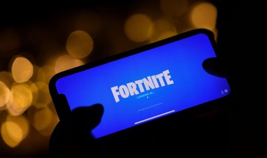 Game over for Fortnite in China as developer pulls plug