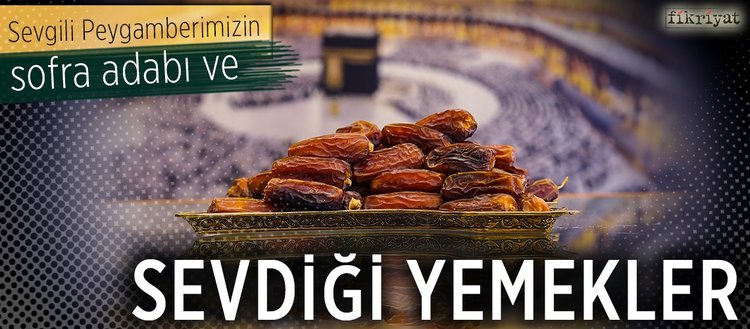 fikriyat