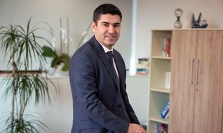 İşNet’ten yeni fatura çözümü: Belge.app