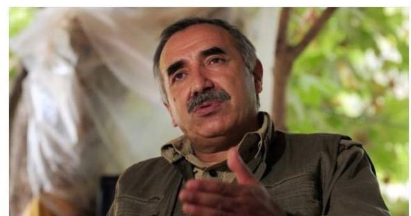BBC terör örgütü PKK’nın sözcülüğüne soyunmuş durumda