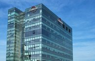 Türk Eximbank ve Saudi Exim Bank arasında finansman anlaşması imzalandı