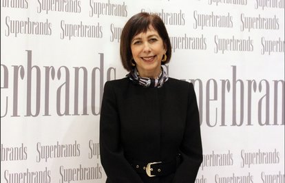 Türkiyenin2025SüpermarkalarıAçıklandı