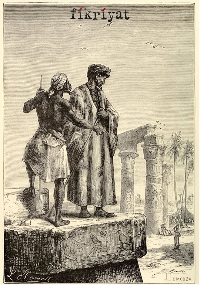 Henüz 22 yaşındaydı