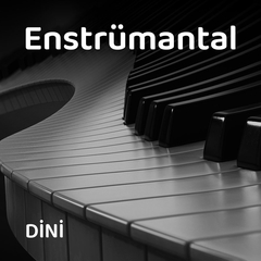 Enstrümantal