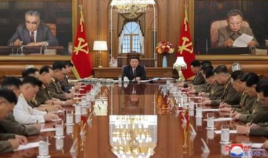 North Korea escalates tensions | Kim Jong-un orders military to prepare for 'full-scale war'