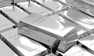 2023 kıymetli madenlerin yılı olacak