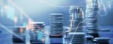 Anlıknakitihtiyacıiçinyenifonkuruldu