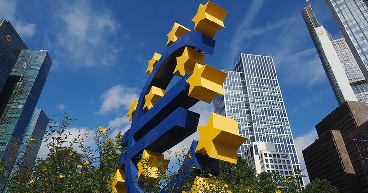 Euro Bölgesi’nde işsizlik Ocak’ta tarihi düşüş gösterdi