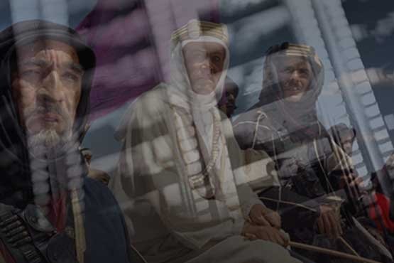 Film karesine sızan hayatlar