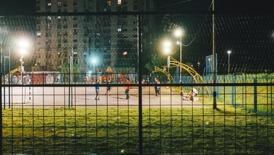 Gece geç saatte spor yapmak zararlı mı?