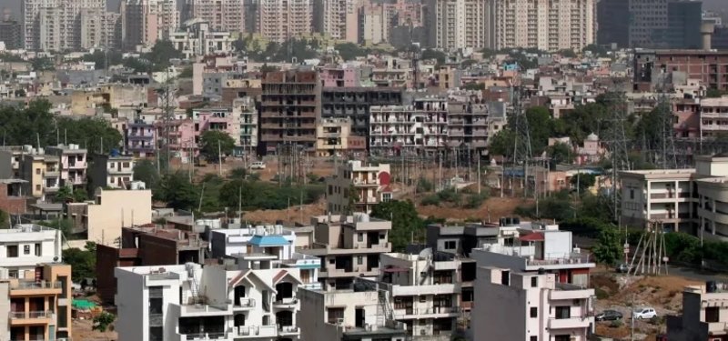 Hindu mob attacks mosque in India's Gurugram, resulting in Imam's tragic death