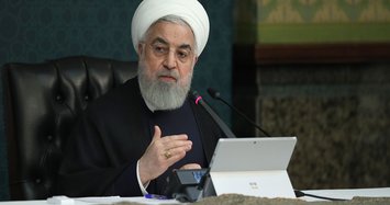 Mosques and schools to reopen in Iran's low-risk areas