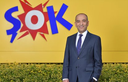 ahrefindexsokmarketlerclasstkktLnktargetblankŞOKMarketlerainçalışansayısı46bineyükseldi