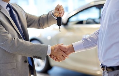 Otomobilsatışlarıyüzde22arttı