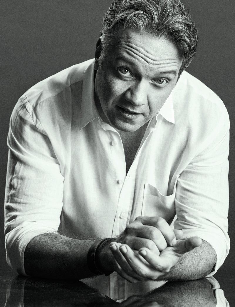 esquire