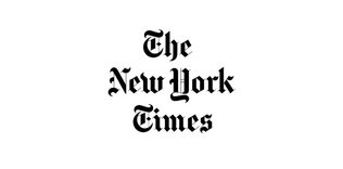 NYT’nin Niyeti Ne?