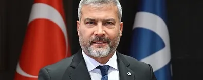 Şehrigeleceğehazırlayanüniversite