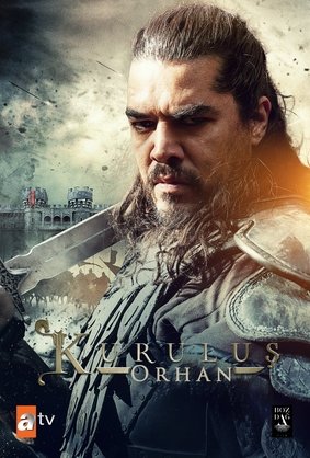 Ahmet Olgun Sünear – Kimdir