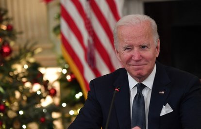 Gelecekaylardafiyatlardadüşüşbekliyorum