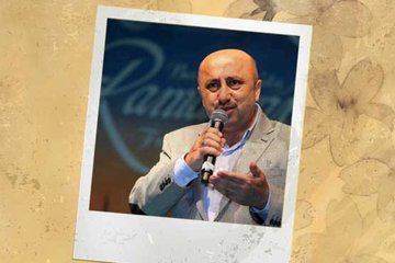 Allah’a çağıran ve salih amel işleyenden daha güzel sözlü olan kimdir?